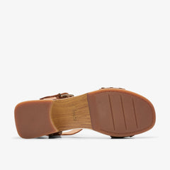 Sivanne Bay Tan Interest | Clarks Onsale