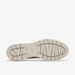 Westlynn Bella Warm Beige | Clarks Onsale