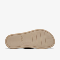 Arwell Walk Tan Leather | Clarks Sale