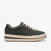 Audreigh Sun Black | Clarks Sale