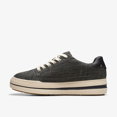 Audreigh Sun Black | Clarks Sale