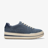Audreigh Sun Navy | Clarks Discount