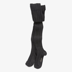 Tights 12-18 months Grey | Clarks Discount