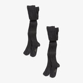 Tights 2-3 years Grey | Clarks US