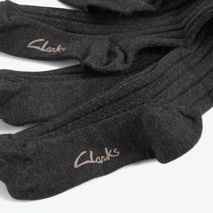 Tights 2-3 years Grey | Clarks US
