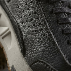 Craft Speed Black Leather | Clarks US