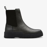 Torhill Maple Pewter Metallic | Clarks Discount