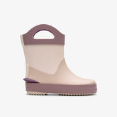 Tarri Dash Toddler Pink Combination | Clarks For Sale