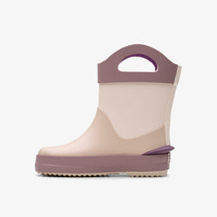 Tarri Dash Toddler Pink Combination | Clarks For Sale