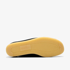 Wallacraft Bee Leopard Print Combination | Clarks Discount