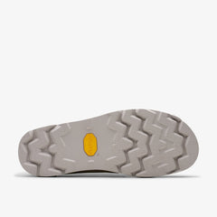 Desert Trek GORE-TEX Sand Suede | Clarks US