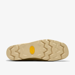 Wallabee Boot GORE-TEX Maple Suede | Clarks