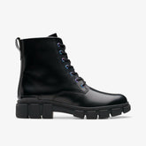 Evyn Top Youth Black | Clarks Onsale