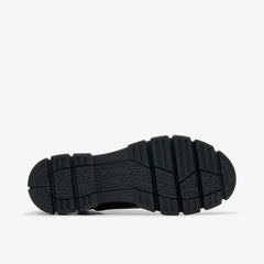 Evyn Top Youth Black | Clarks Onsale