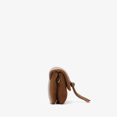 Willow Mini Tan Combination | Clarks For Sale