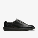 Brodin Lace Black | Clarks Onsale