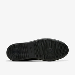 Brodin Lace Black | Clarks Onsale
