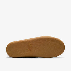 Pilton 2 Craft Grey Suede | Clarks US
