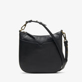 Topsham Willow Black Leather | Clarks For Sale