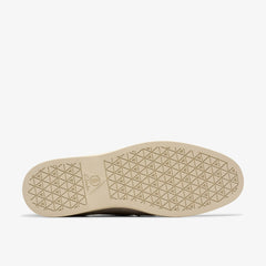 Torford Easy Grey Suede | Clarks US