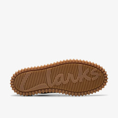 Torhill Lo Ecru Suede | Clarks US