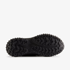 Martine Rose Clog 1 Womens Black Interest Leather | Clarks For Sale