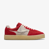 Tor 80 Red Combination | Clarks For Sale