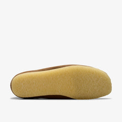Wallabee Cola Interest | Clarks For Sale