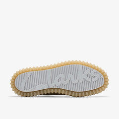 Torhill Bee Silver Metallic | Clarks US