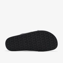 Torford Cross Black Leather | Clarks For Sale