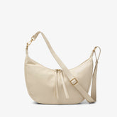 Willow Moon Cream Leather | Clarks Sale