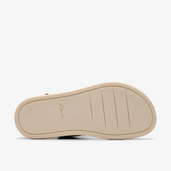 Arwell Glide Blue Combination | Clarks Sale