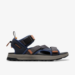 ATL Trek Tide Navy Combination | Clarks Sale