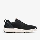 Motion Trek MX Black | Clarks For Sale