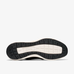 Motion Trek MX Black | Clarks For Sale