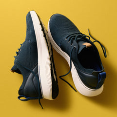 Motion Trek MX Navy | Clarks
