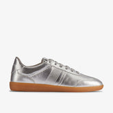 Stara Walk Metallic Combination | Clarks US