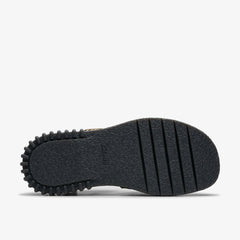 Evamar Wish Leopard Print | Clarks Sale