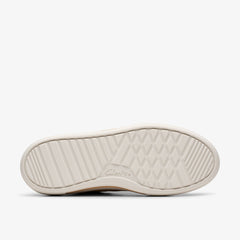 Hollyhock Zip Sand Nubuck | Clarks US