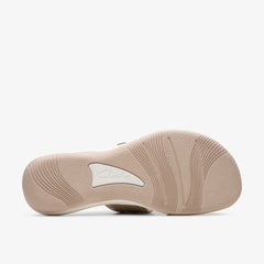 Brinkley Maye Sand | Clarks For Sale