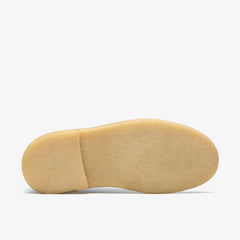 Desert Boot Brown Scotch Grain | Clarks Sale