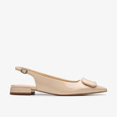Sensa 15 Trim Sand Patent | Clarks US