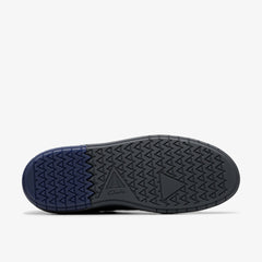 Courtlite2 Lo Navy Suede | Clarks Sale
