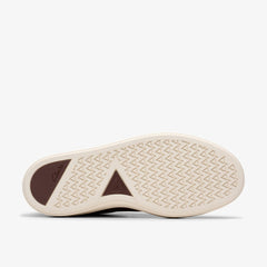 Craft Swift Brown Leather | Clarks Sale
