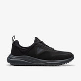 LT 360 Lo Black/Black | Clarks Sale