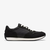 Teirra Run Black | Clarks US