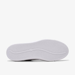 Makea Court White Leather | Clarks Sale