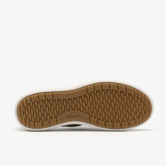 Nalle Zen Metallic | Clarks Onsale