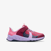 Selva Lane Kid Berry Combination | Clarks