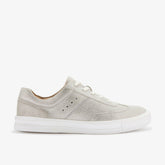 Makea Court Metallic Leather | Clarks Discount